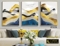 tranh-bộ-canvas (94)